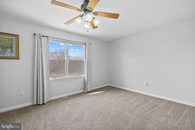 1124 WADEWOOD CT, Woodstock, VA 22664