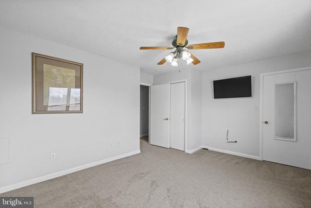 1124 WADEWOOD CT, Woodstock, VA 22664