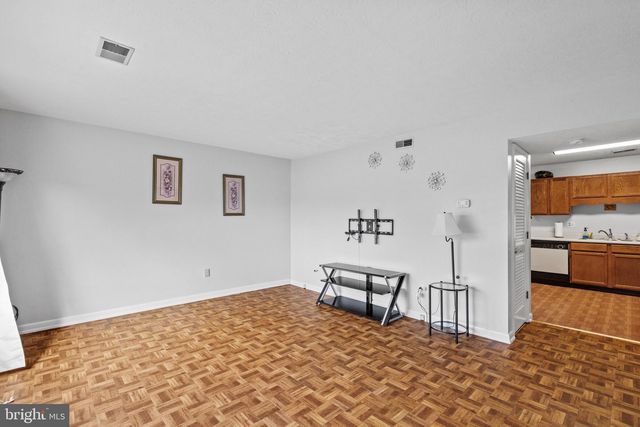 1124 WADEWOOD CT, Woodstock, VA 22664