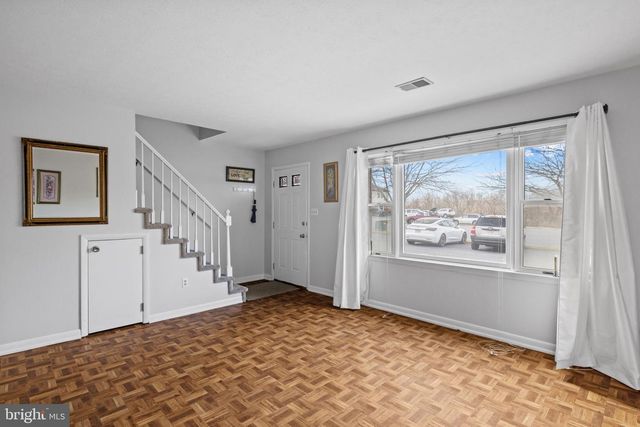 1124 WADEWOOD CT, Woodstock, VA 22664