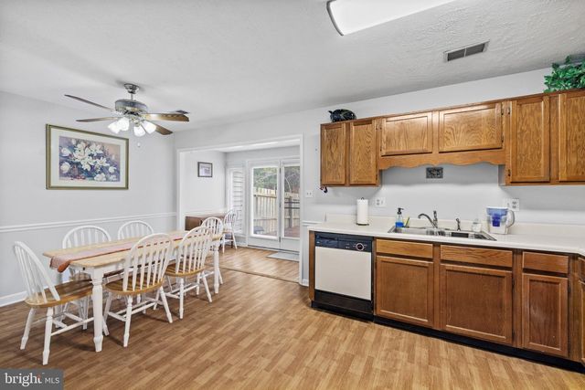 1124 WADEWOOD CT, Woodstock, VA 22664