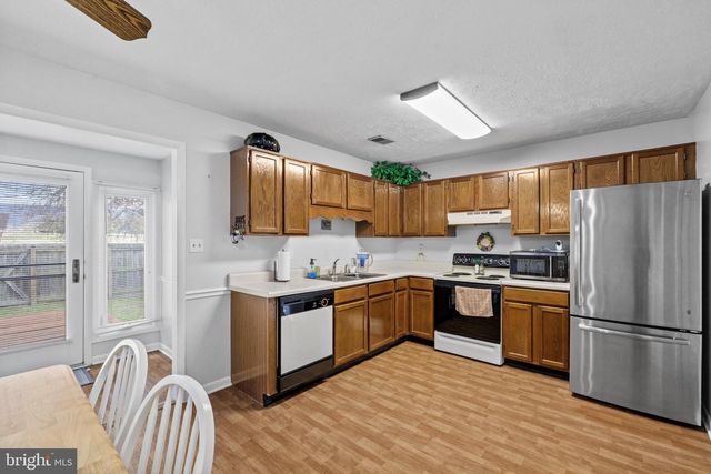 1124 WADEWOOD CT, Woodstock, VA 22664