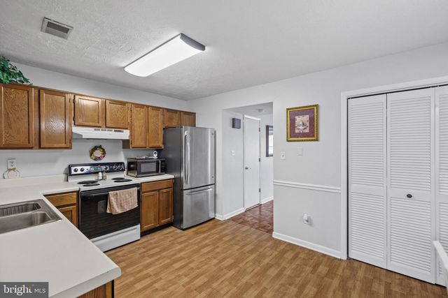 1124 WADEWOOD CT, Woodstock, VA 22664