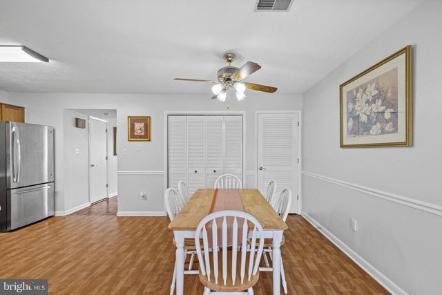 1124 WADEWOOD CT, Woodstock, VA 22664