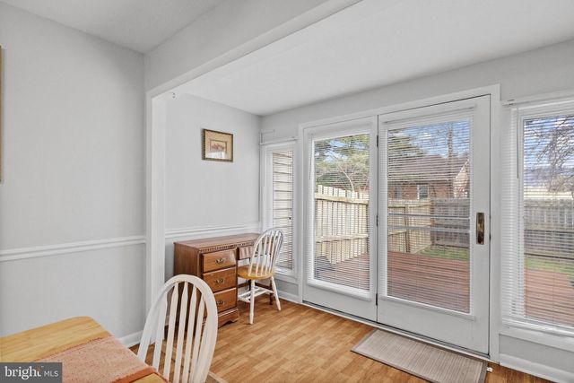 1124 WADEWOOD CT, Woodstock, VA 22664