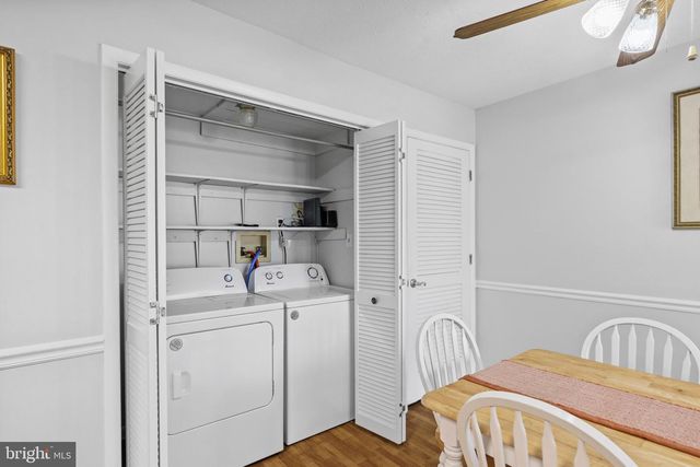 1124 WADEWOOD CT, Woodstock, VA 22664