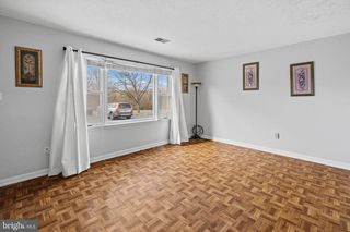 1124 WADEWOOD CT, Woodstock, VA 22664