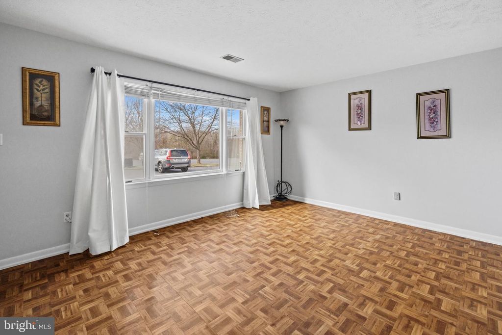 1124 WADEWOOD CT, Woodstock, VA 22664