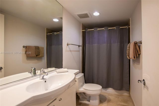 1830 S Ocean Dr 4504, Hallandale Beach, FL 33009