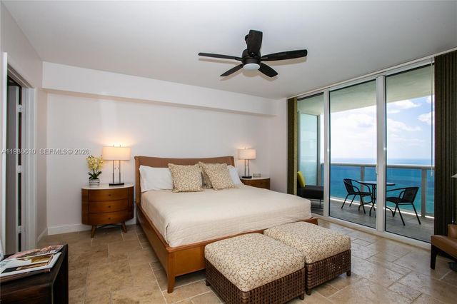 1830 S Ocean Dr 4504, Hallandale Beach, FL 33009