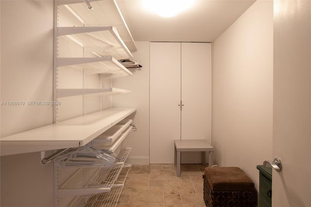 1830 S Ocean Dr 4504, Hallandale Beach, FL 33009