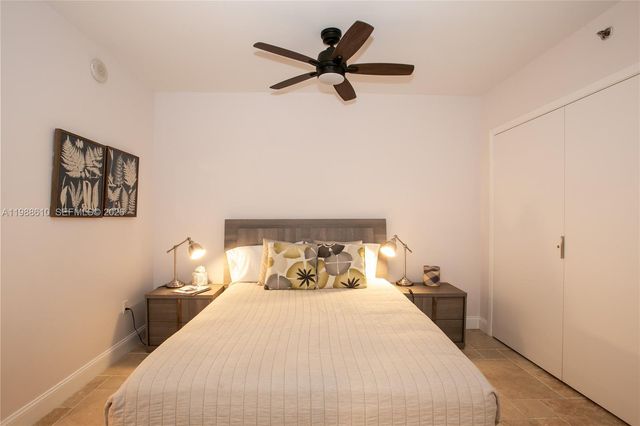 1830 S Ocean Dr 4504, Hallandale Beach, FL 33009