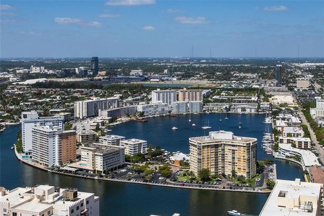 1830 S Ocean Dr 4504, Hallandale Beach, FL 33009