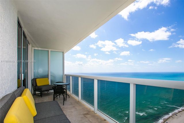 1830 S Ocean Dr 4504, Hallandale Beach, FL 33009