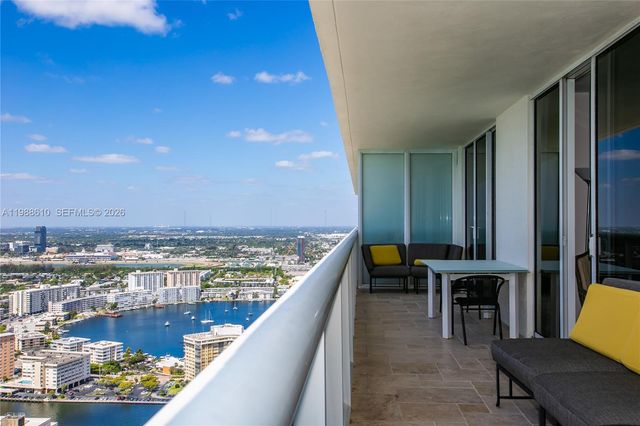 1830 S Ocean Dr 4504, Hallandale Beach, FL 33009
