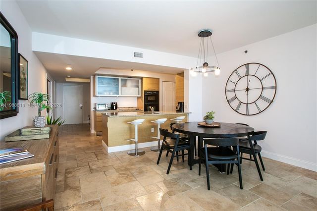 1830 S Ocean Dr 4504, Hallandale Beach, FL 33009