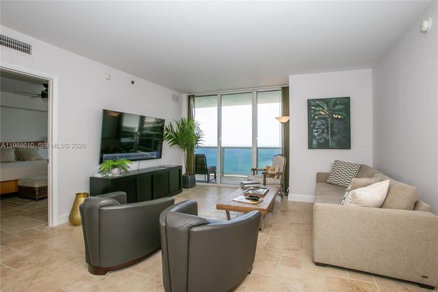 1830 S Ocean Dr 4504, Hallandale Beach, FL 33009