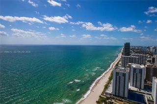 1830 S Ocean Dr 4504, Hallandale Beach, FL 33009