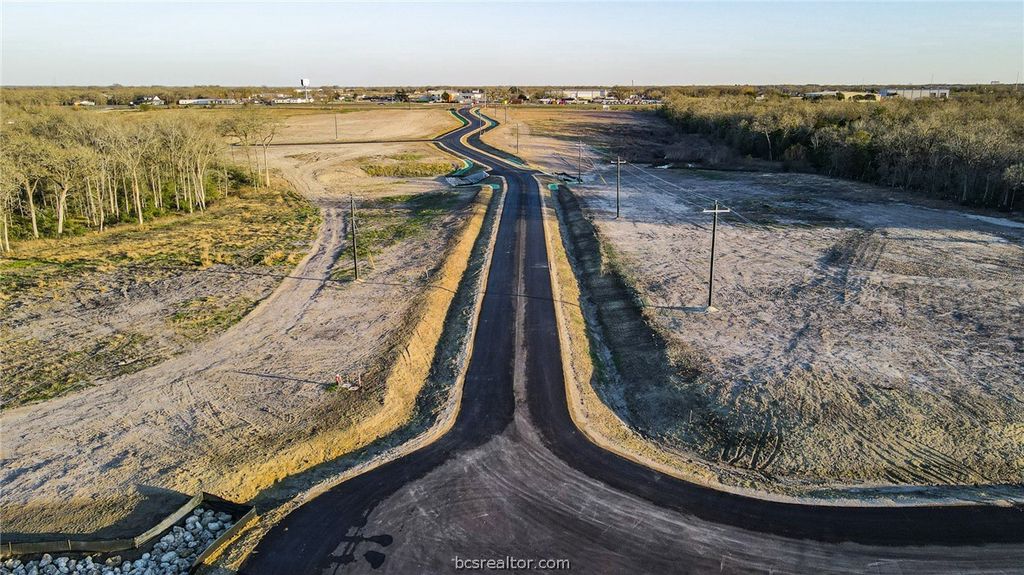 0008 H.L. Young Boulevard, Bryan, TX 77808 — photo 3