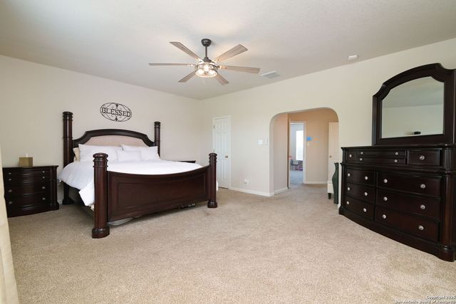8918 Cordes, Helotes, TX 78023