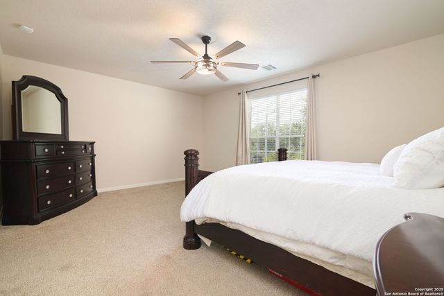 8918 Cordes, Helotes, TX 78023