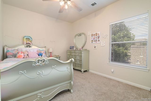 8918 Cordes, Helotes, TX 78023