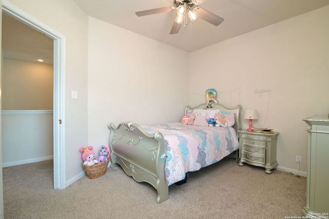 8918 Cordes, Helotes, TX 78023