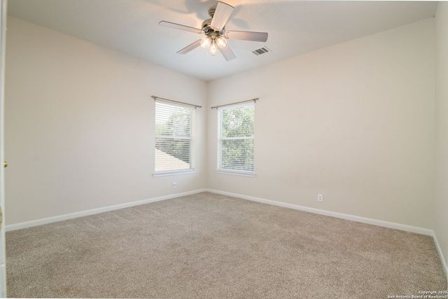 8918 Cordes, Helotes, TX 78023