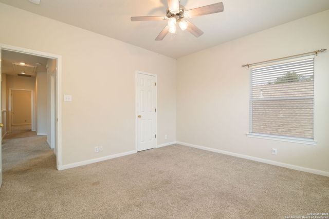 8918 Cordes, Helotes, TX 78023