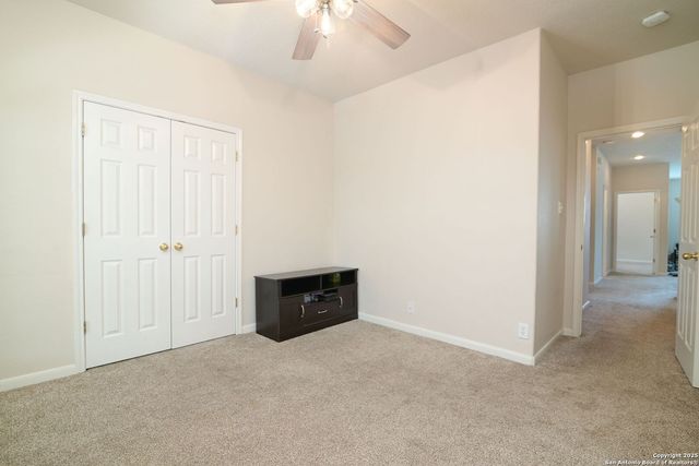 8918 Cordes, Helotes, TX 78023