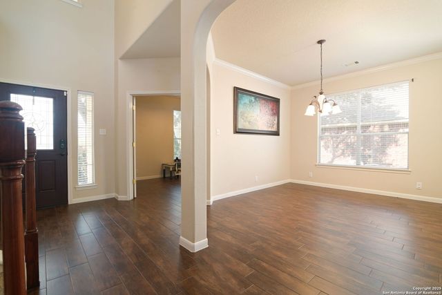 8918 Cordes, Helotes, TX 78023