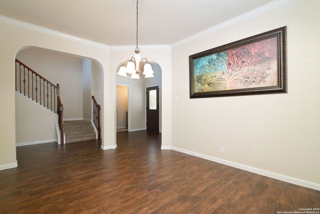 8918 Cordes, Helotes, TX 78023