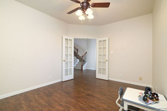 8918 Cordes, Helotes, TX 78023