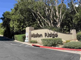 10225 Caminito Cuervo #140, San Diego, CA 92108