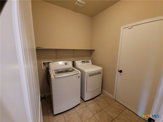 504 Sabina Drive, Cedar Park, TX 78613