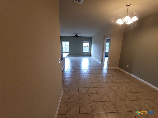 504 Sabina Drive, Cedar Park, TX 78613