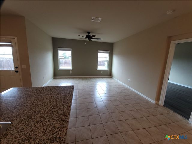 504 Sabina Drive, Cedar Park, TX 78613