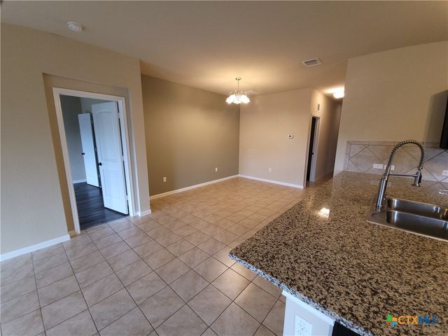 504 Sabina Drive, Cedar Park, TX 78613