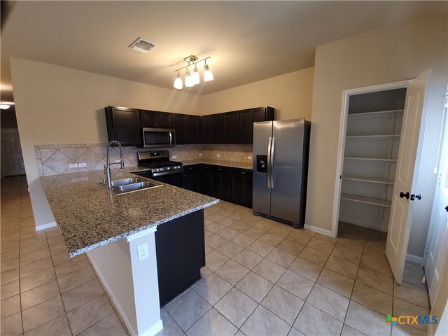 504 Sabina Drive, Cedar Park, TX 78613