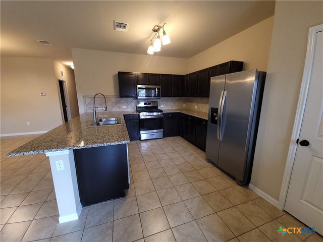 504 Sabina Drive, Cedar Park, TX 78613