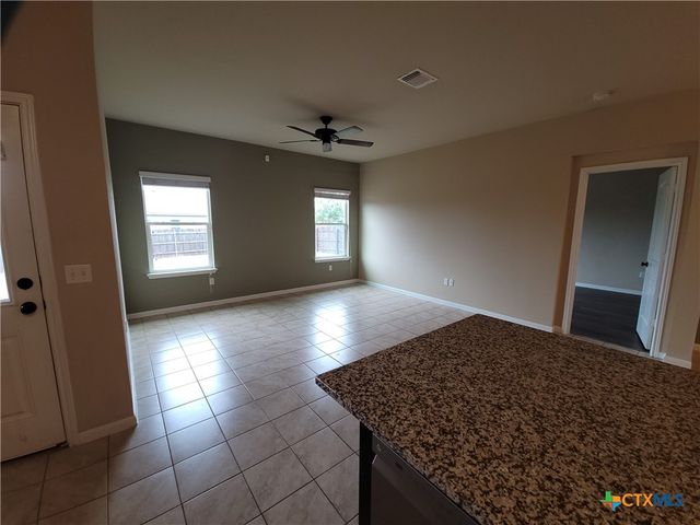 504 Sabina Drive, Cedar Park, TX 78613