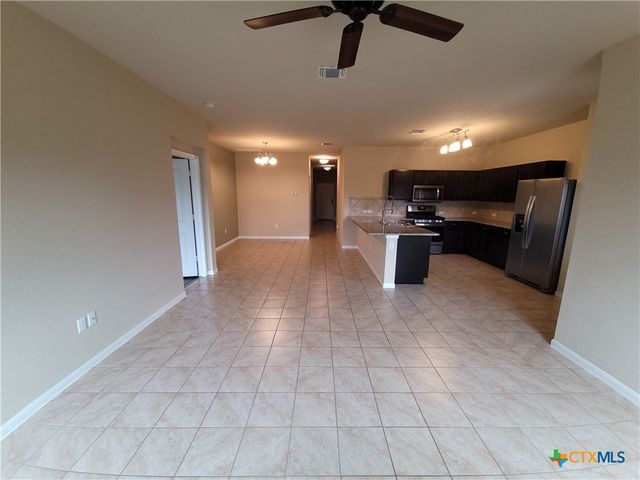 504 Sabina Drive, Cedar Park, TX 78613