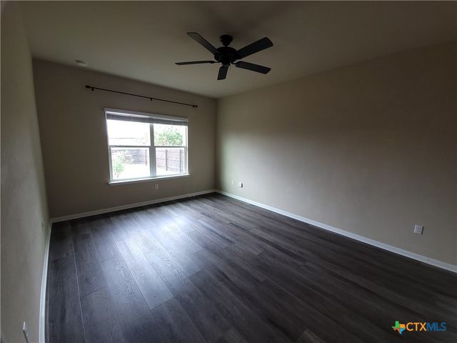504 Sabina Drive, Cedar Park, TX 78613