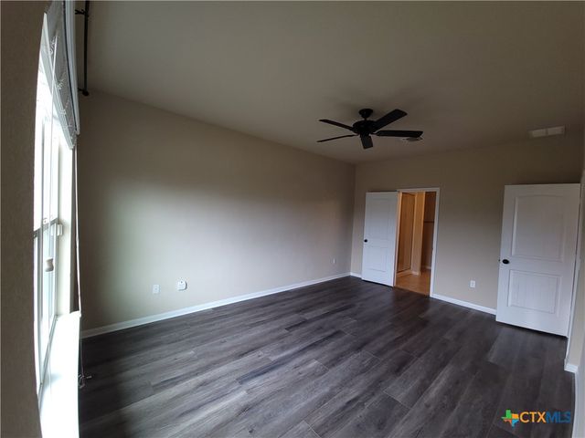 504 Sabina Drive, Cedar Park, TX 78613