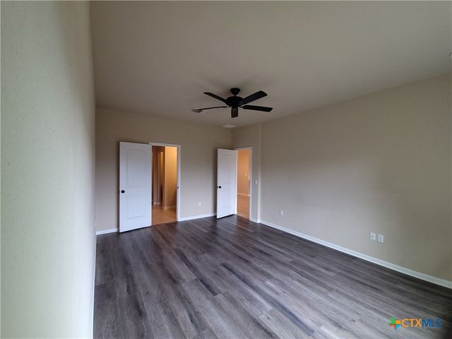 504 Sabina Drive, Cedar Park, TX 78613