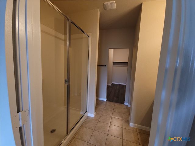 504 Sabina Drive, Cedar Park, TX 78613