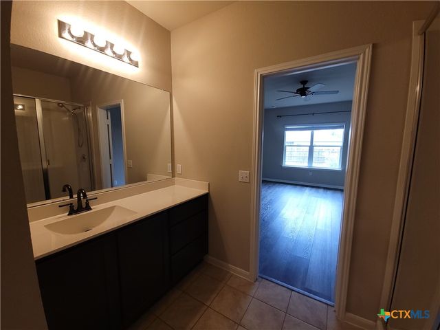 504 Sabina Drive, Cedar Park, TX 78613