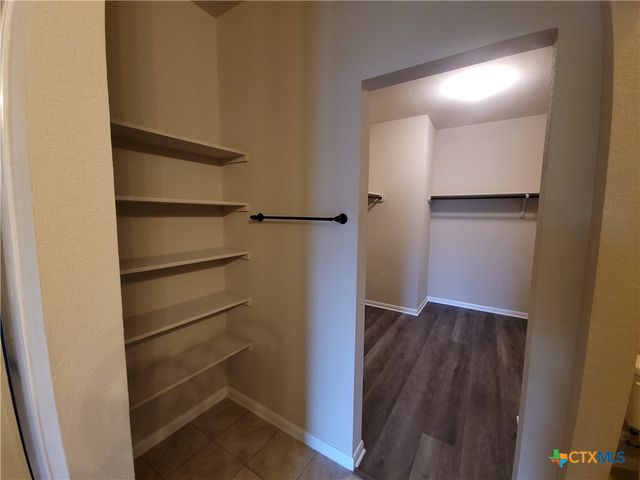 504 Sabina Drive, Cedar Park, TX 78613