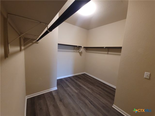 504 Sabina Drive, Cedar Park, TX 78613
