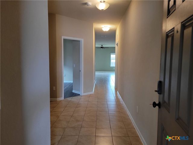 504 Sabina Drive, Cedar Park, TX 78613